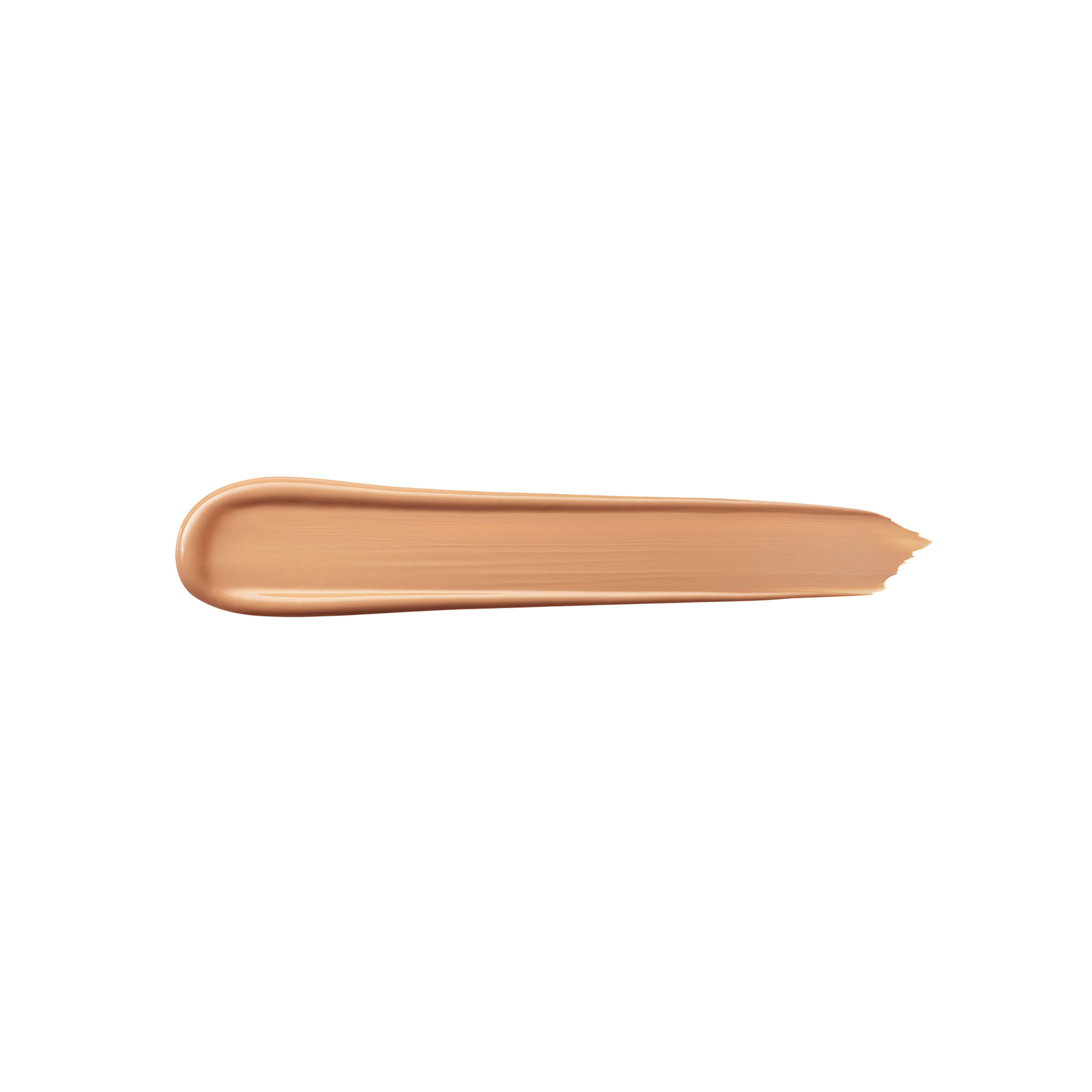 Teint Idole Ultra Wear All Over Full Coverage Concealer
