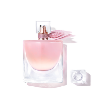 La vie est belle Vanille Nude Eau de Parfum
