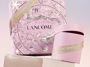 Absolue L'Extrait Elixir Superfine Mist Lotion - Lancôme