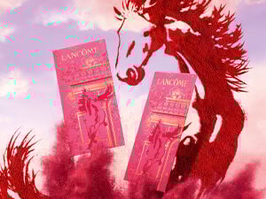 Magie Noire Eau de Toilette - Fragrance For Her - Lancome