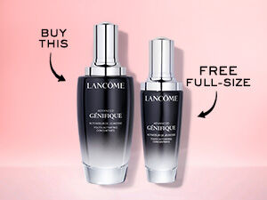 LANCOME ABSOLUE L’EXTRAIT ローション 化粧水 アプソリュ レクストレ ローション|化粧水|ランコム公式