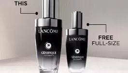 Magie Noire Eau de Toilette - Fragrance For Her - Lancome Magie Noire Eau de Toilette - Fragrance For Her - Lancome