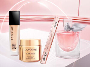 LANCOME ABSOLUE ROSE 80 エッセンスローション 160ml Lancôme Absolue Rose 80 Essence-in-Lotion | Nordstrom