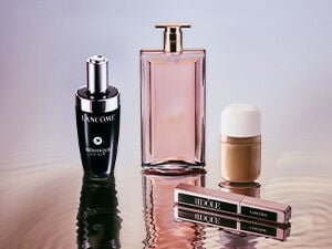 Absolue Rose 80 Essence-in-Lotion Hydrating Toner - Lancôme Absolue Rose 80 Essence-in-Lotion Hydrating Toner - Lancôme