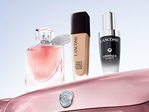 Best Of Absolue 2024 Holiday Skincare Gift Set - Lancôme