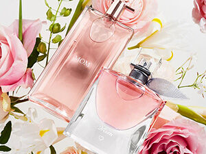 Zendaya perfume ulta outlet