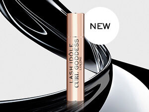 Absolue L'Extrait Elixir Superfine Mist Lotion - Lancôme