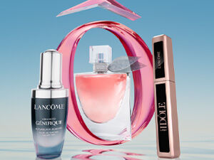 LANCOME ABSOLUE ROSE 80 エッセンスローション 160ml Lancôme Absolue Rose 80 Essence-in-Lotion | Nordstrom