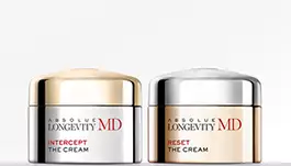 UV Expert | Sun screen protection creams | Lancôme UV Expert | Sun screen protection creams | Lancôme