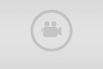 EASY & MODERN MAKEUP HACKS