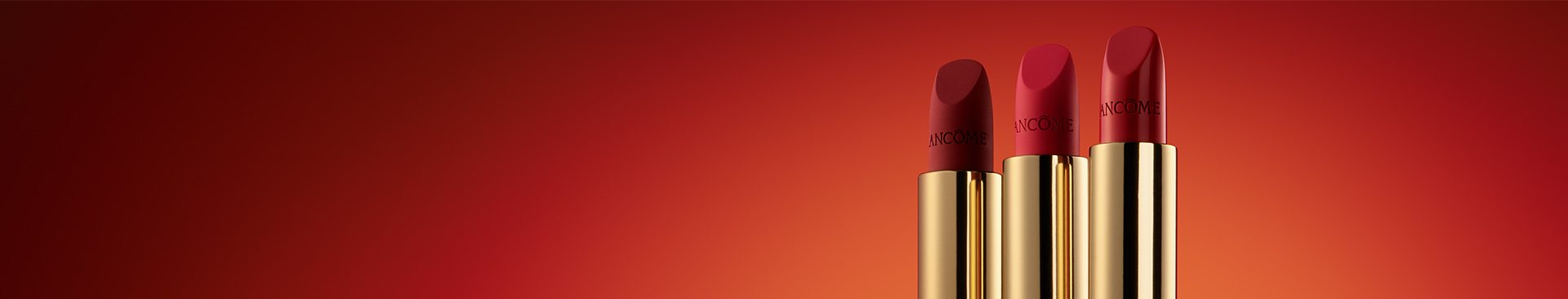 Lipstick