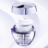 Nutrix Royal Body - Rich Skin Moisturizing Cream - Lancôme