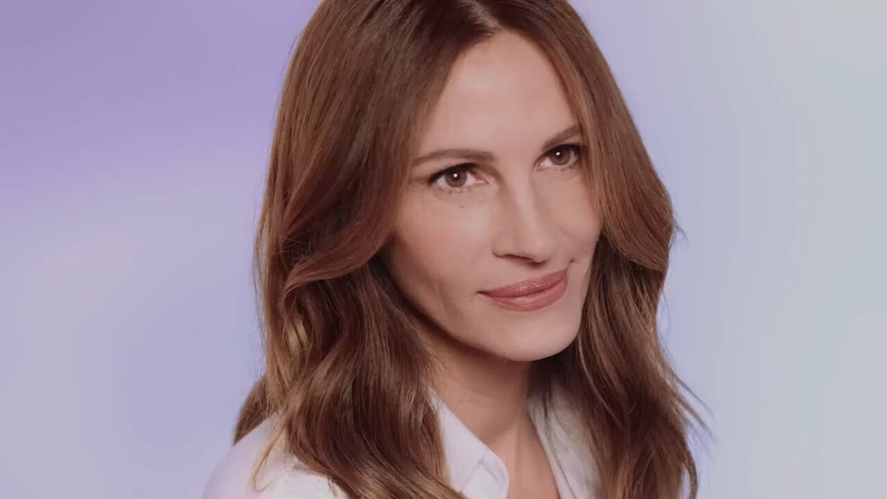 Rénergie Collection - Lancôme