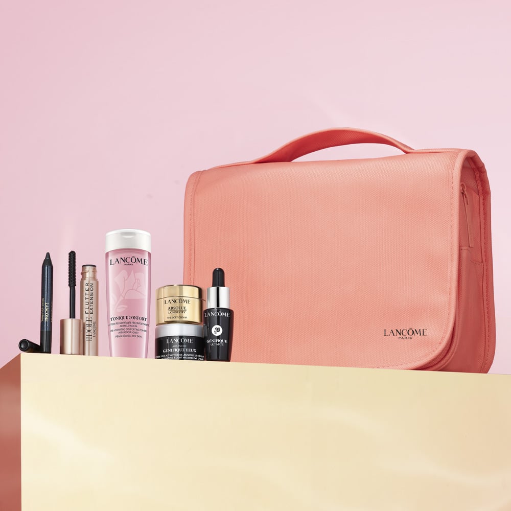 LANCOME UV エクスペ－ルト－ンアップロ－ズN30ml2個セット新品 【公式