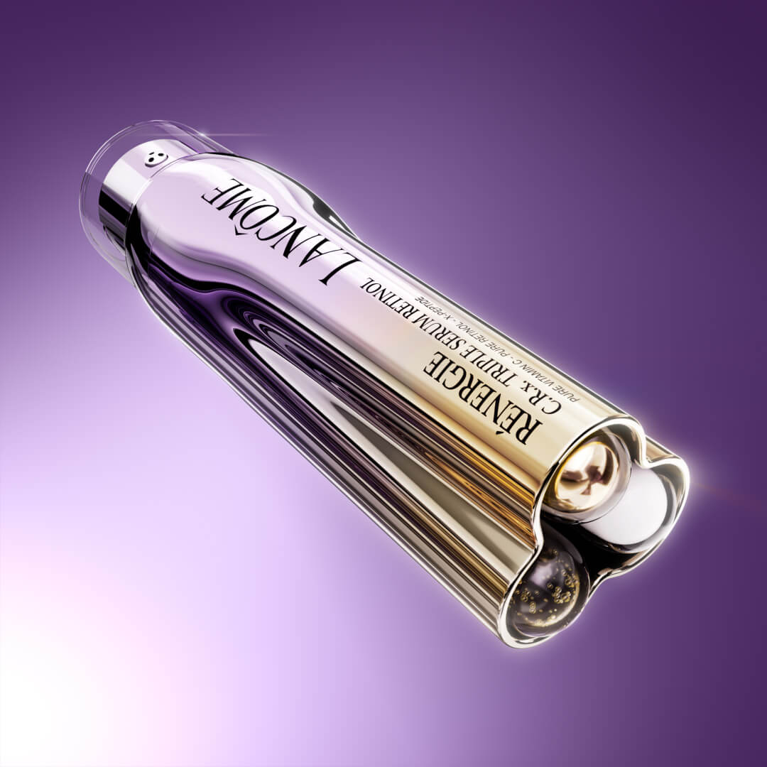 ［えんこ]LANCOME ABSOLUE 3点セット えんこ]LANCOME ABSOLUE 3点セット えんこ]LANCOME ABSOLUE 3点