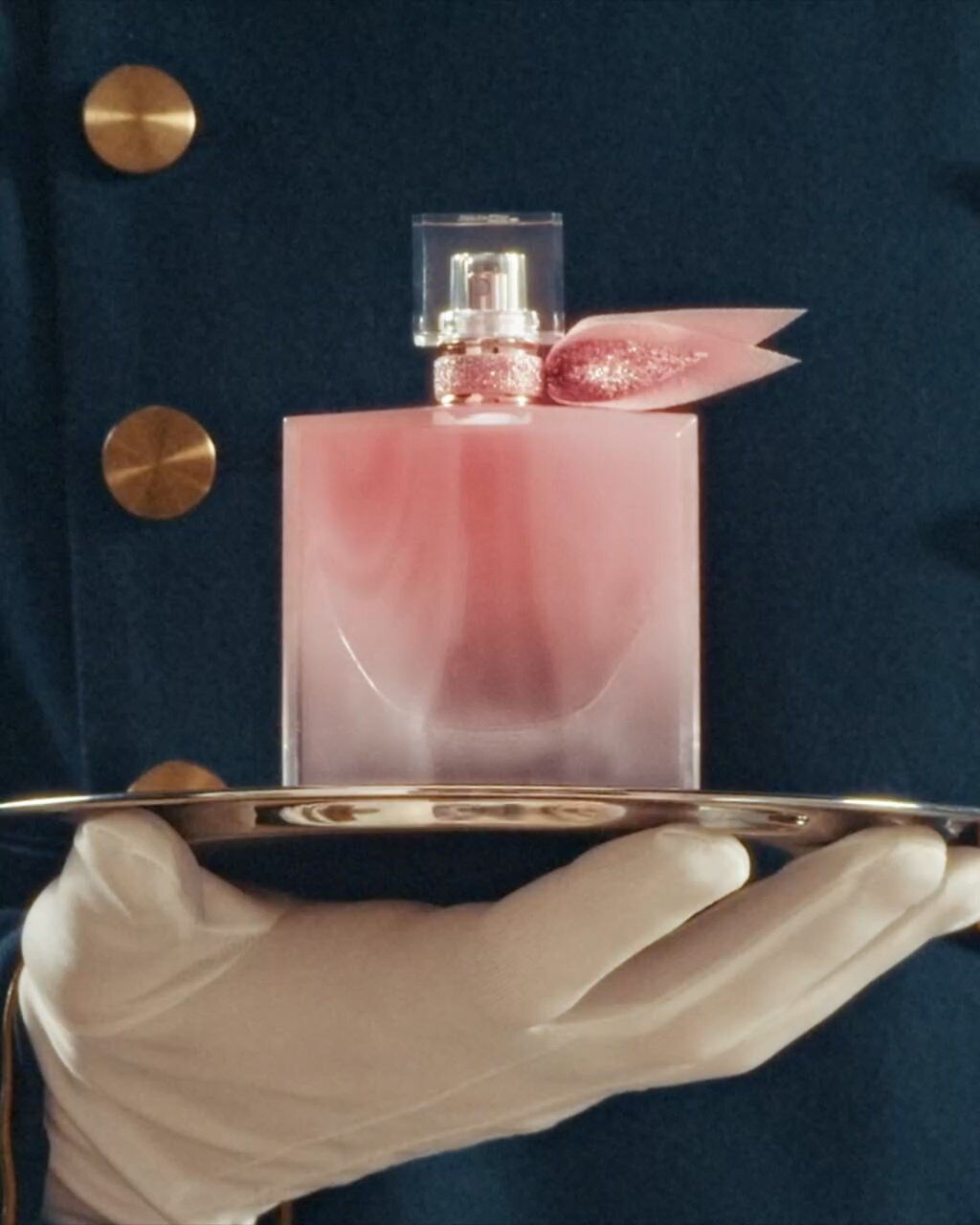 La Vie Est Belle - Lancôme