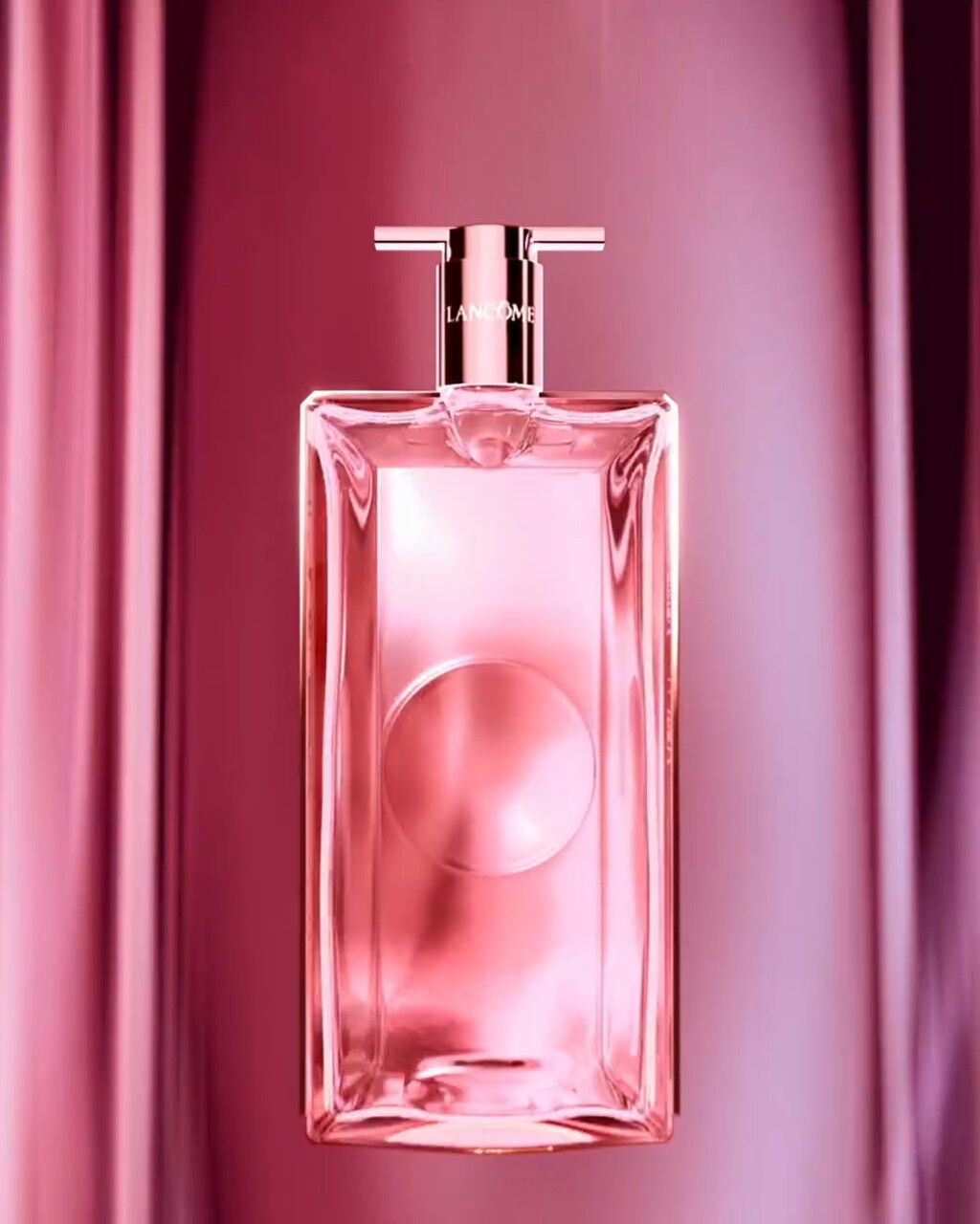 ランコム　LANCOME 100ml Lancôme Perfume - Luxury Scents and Fragrances - Lancôme