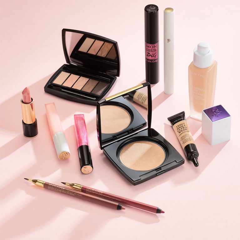 Beauty Product Shelf Life: Does Makeup Expire? - Lancôme