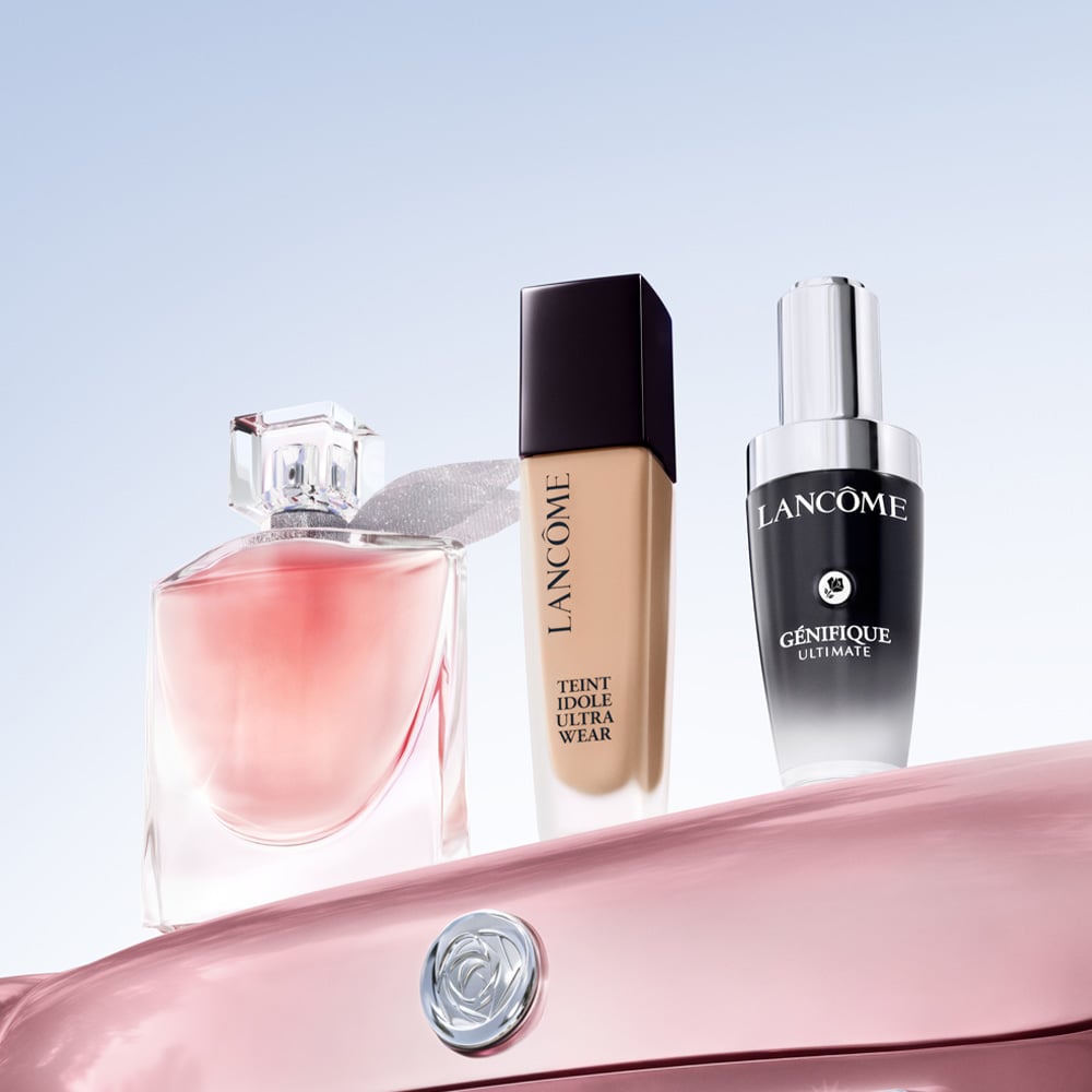 Absolue L'Extrait Elixir Wrinkle-Reducing Eye Treatment – Lancôme