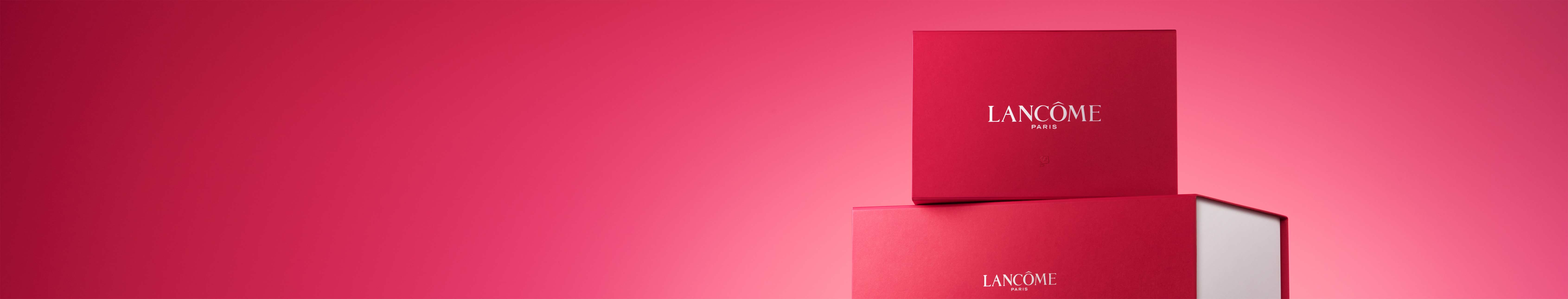 FRAGRANCE GIFTS