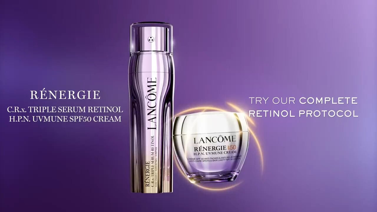renergie-collection-routine-
