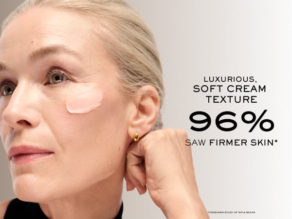 Absolue Longevity Soft Cream - Visibly Firm & Hydrate - Lancôme