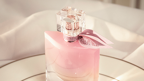 ランコム　LANCOME 100ml Lancôme Perfume - Luxury Scents and Fragrances - Lancôme