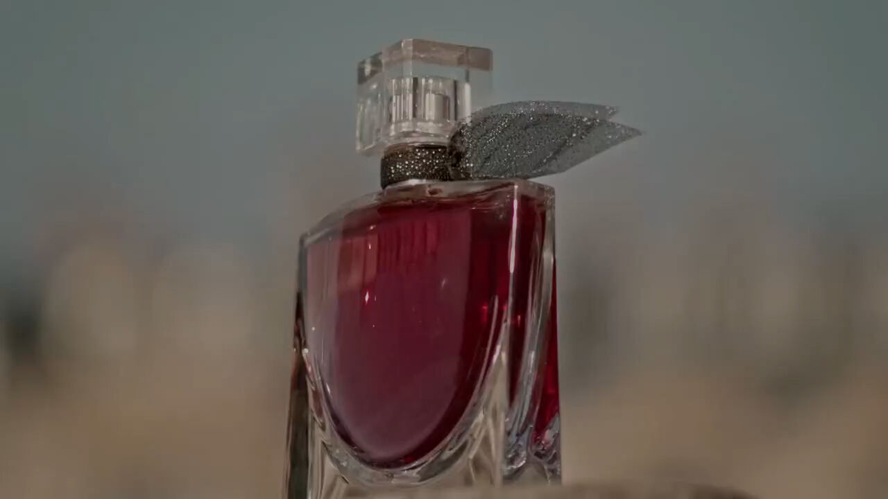 La Vie Est Belle - Lancôme
