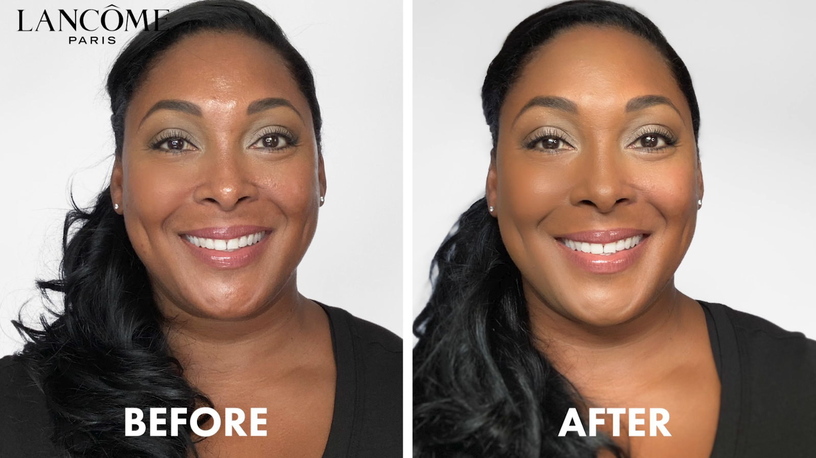 lancome tiu liquid foundation