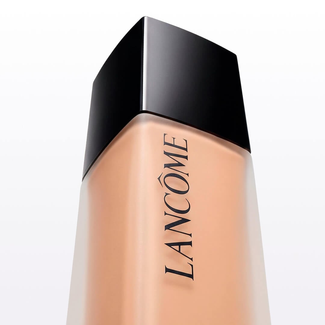 Lancôme | Luxury Cosmetics, Perfume & Skincare from France