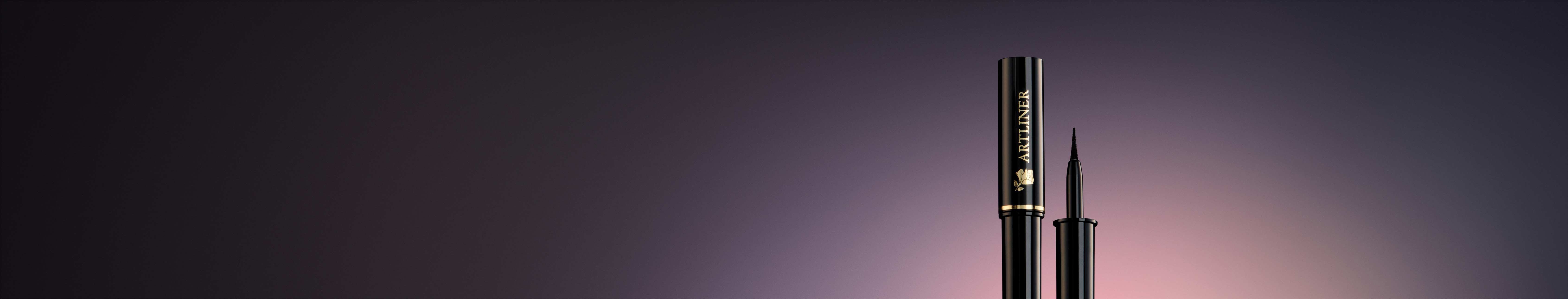 lancome chocolate eyeliner