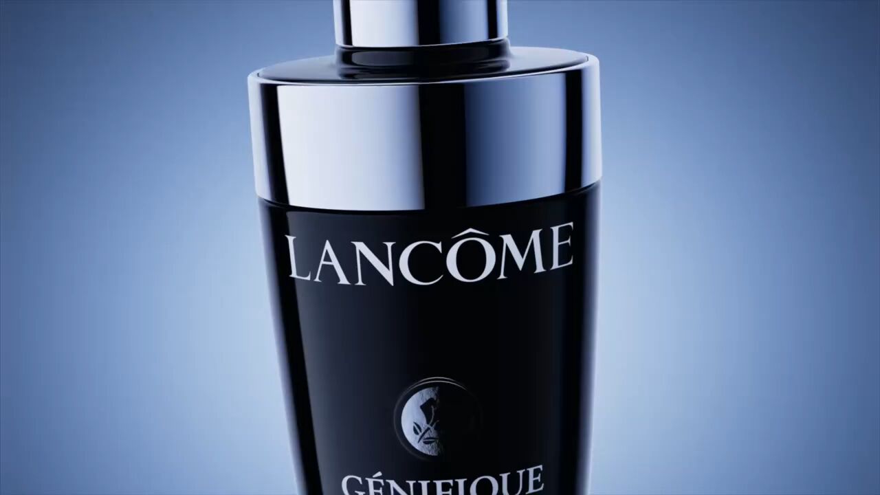 genifique-video-thumb.jpg