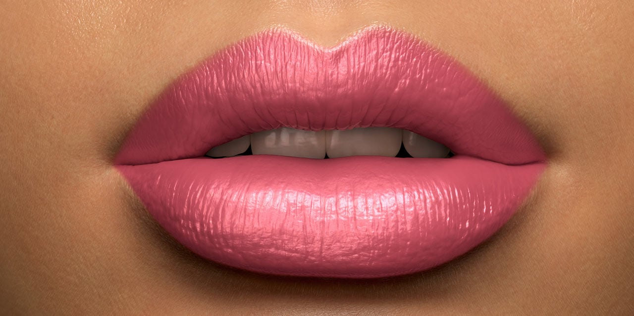How to Wear Pink Lipstick Shades & Pink Lip Gloss - Lancôme