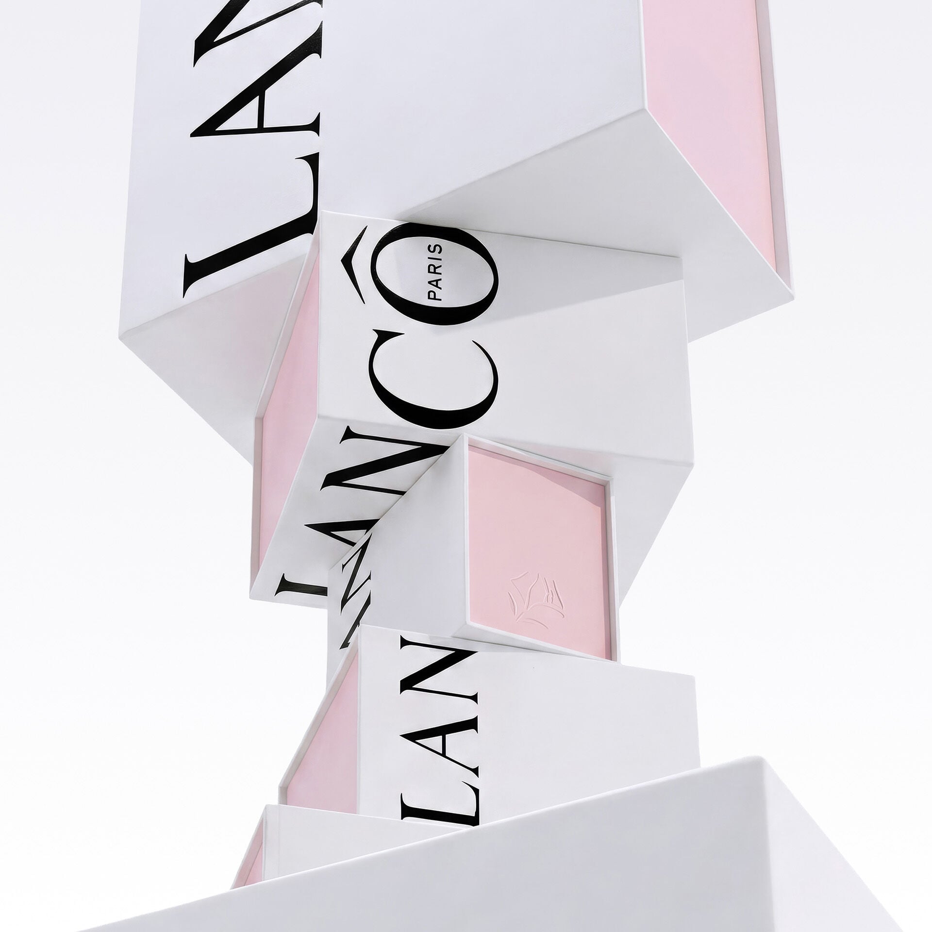 Lancôme | Luxury Cosmetics, Perfume & Skincare from France