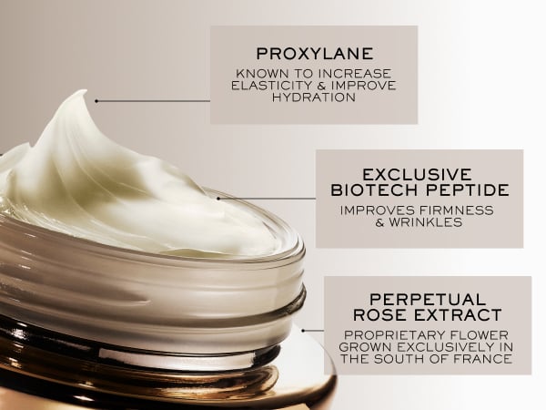 Absolue The Eye Cream an Anti Aging Eye Cream - Lancôme