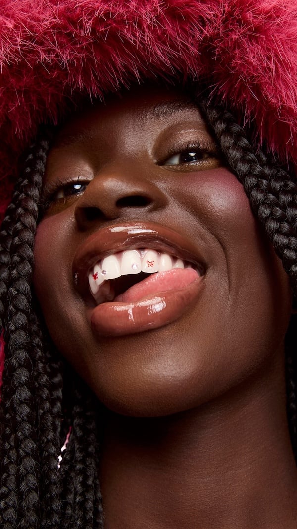 Juicy Tubes Original - Sticky & Shiny Lip Gloss - Lancôme