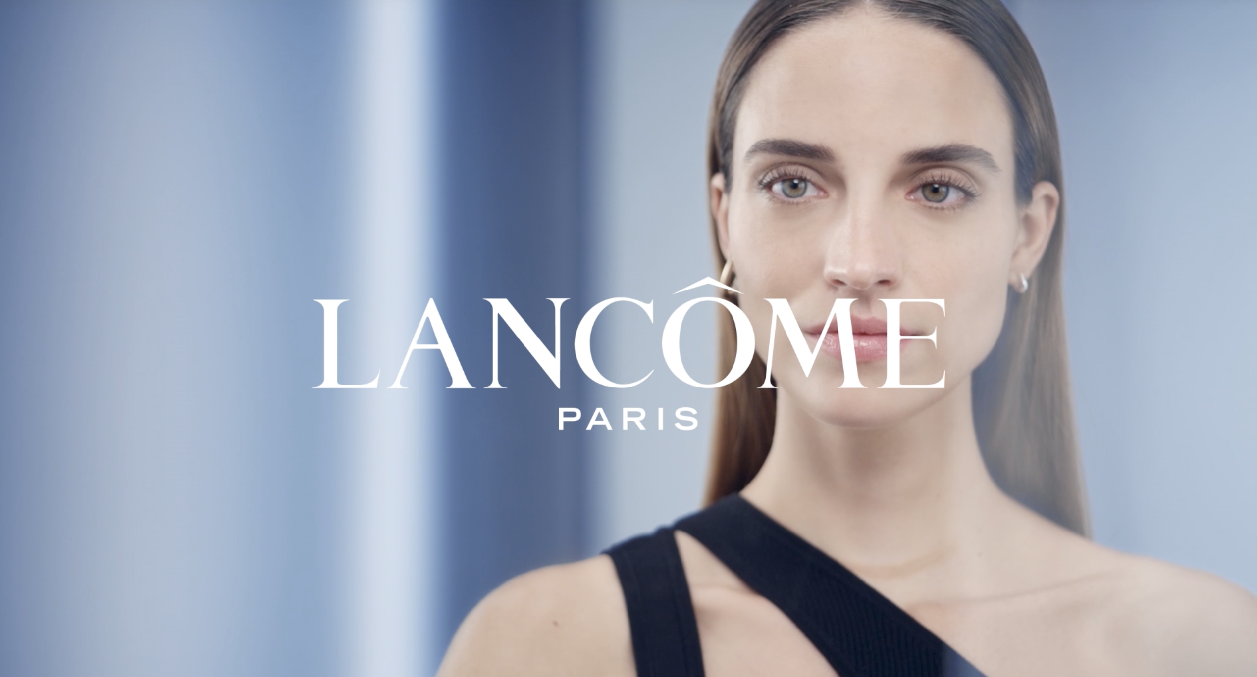 LANCOME アプソリュザ アイクリーム　5ml×3個 アプソリュ ザ アイクリーム|アイトリートメント|ランコム公式