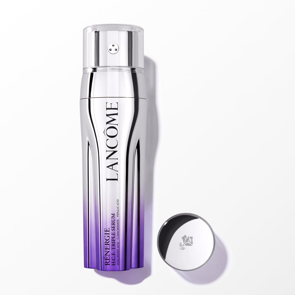 Lancme Rnergie Hcf Triple Serum 150$