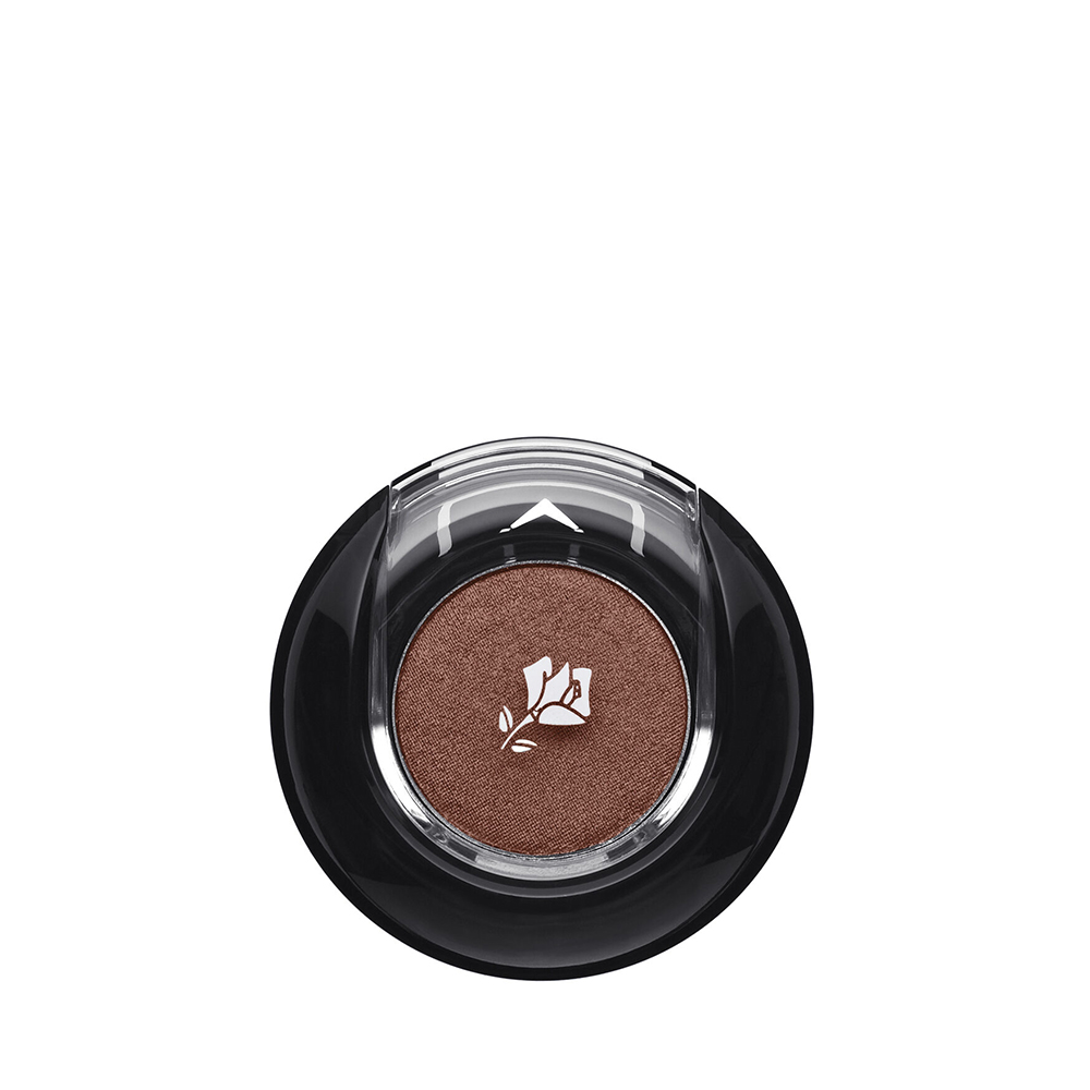 Lancme Color Design Eyeshadow Shade 308 Click Shimmer 26$