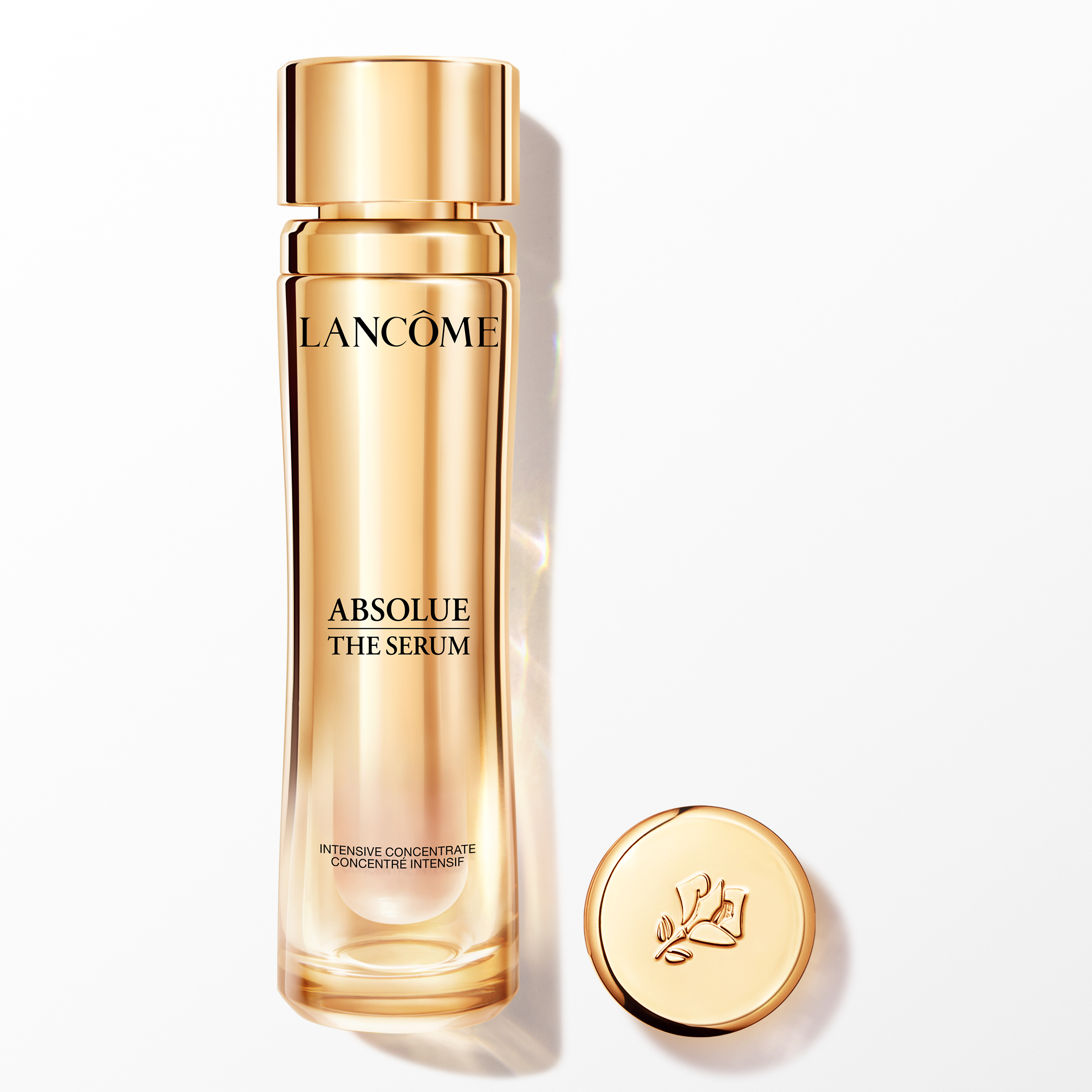 Lancme Absolue The Serum 280$