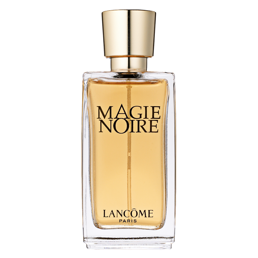 black magic perfume lancome
