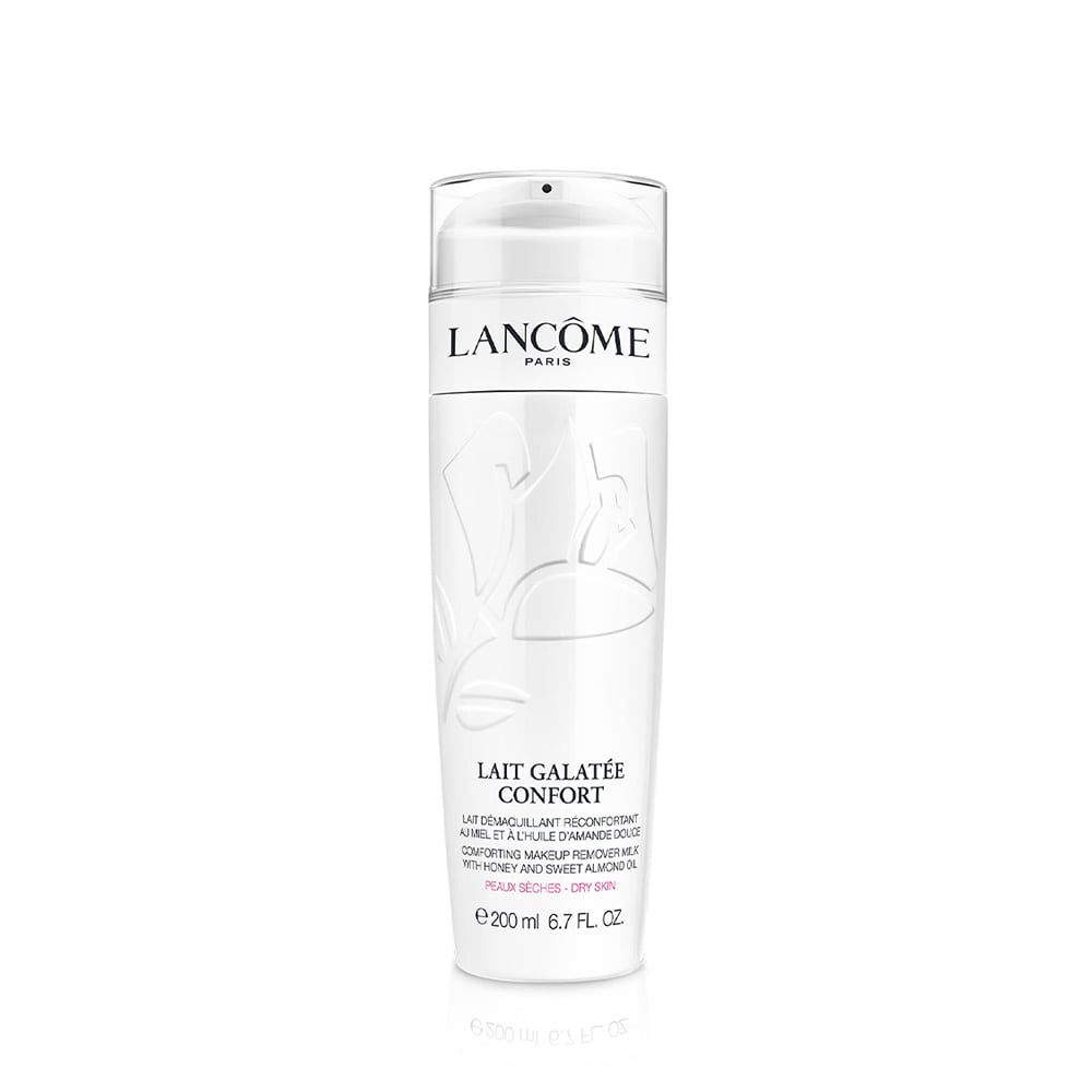 Lancme Lait Galatee Confort Makeup Remover Milk 34$
