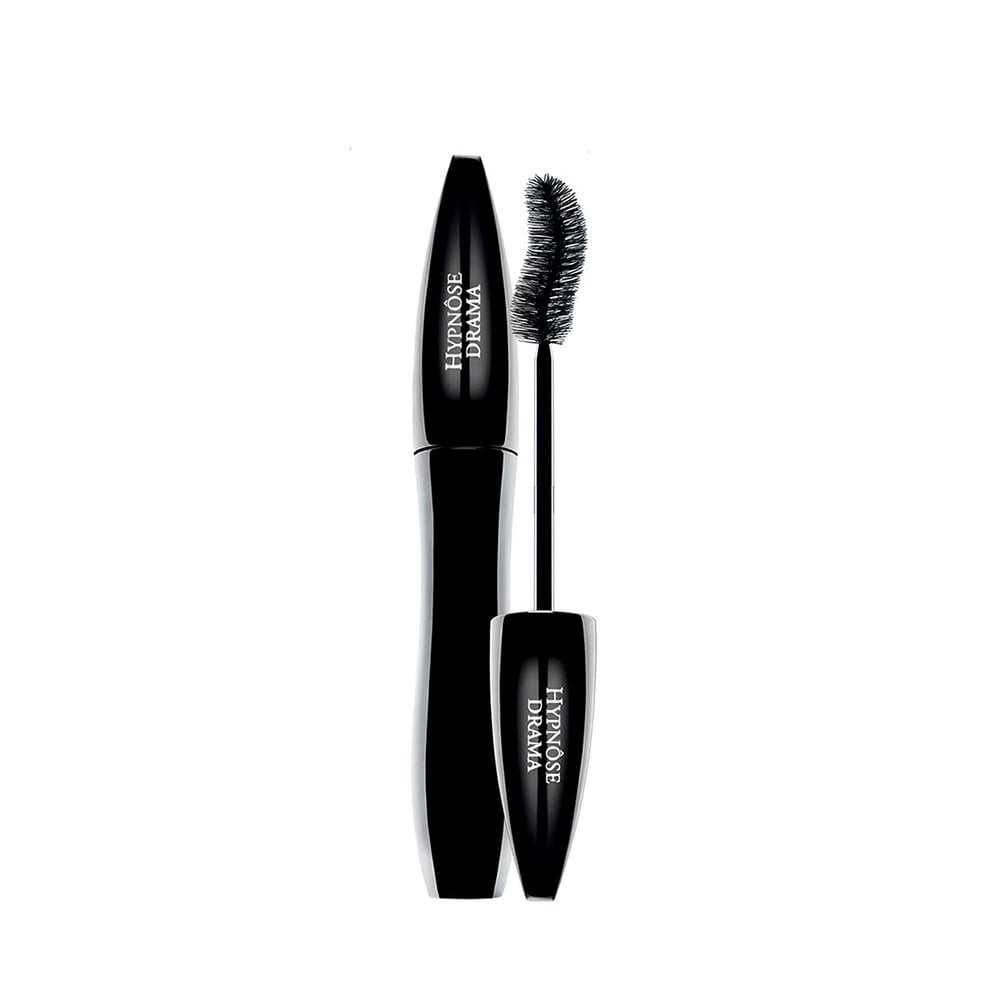 Rejse Monumental Exert Hypnôse Drama Volumizing & Non-Clumping Mascara - Lancôme