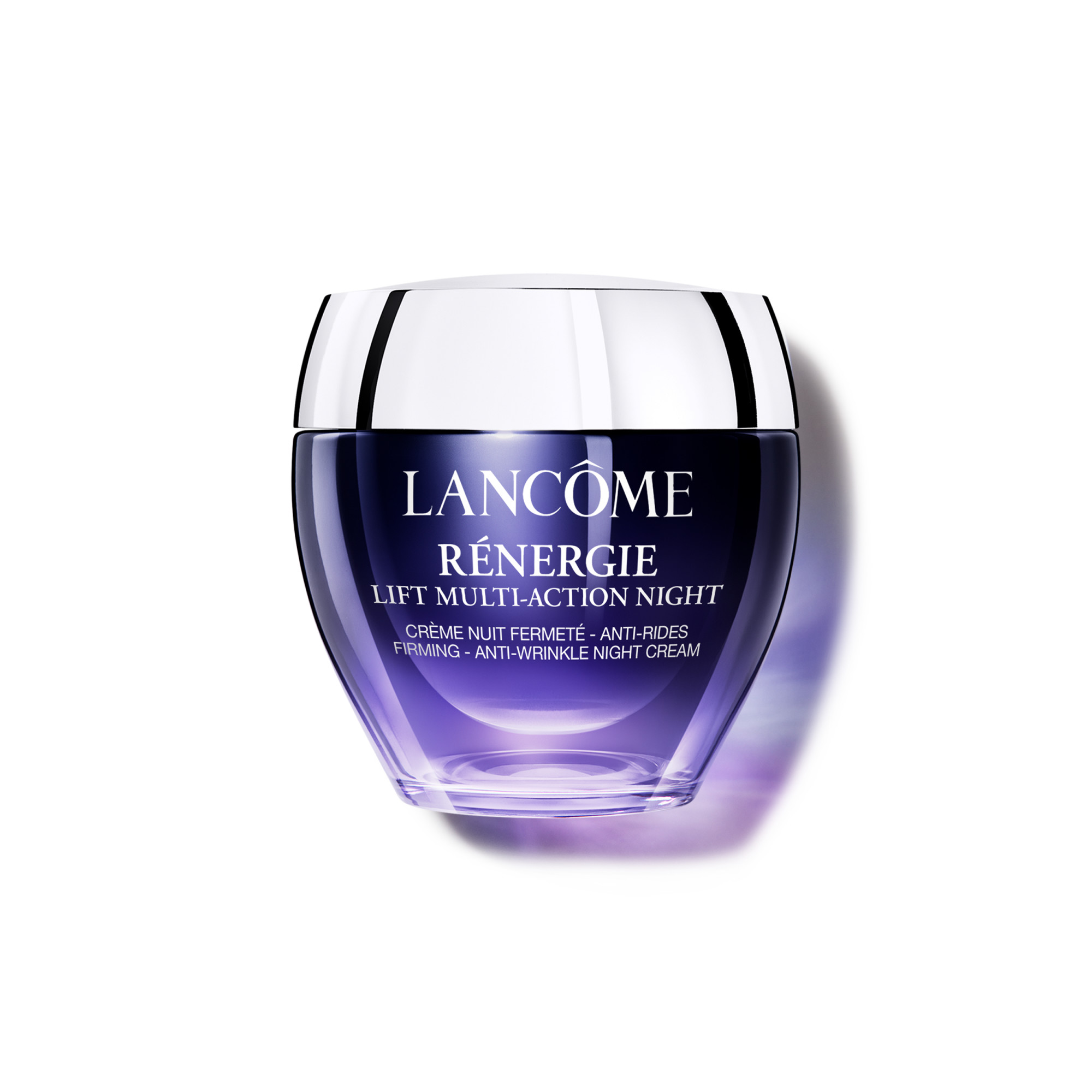 Lancme Rnergie Lift Multi-Action Night Cream 180$