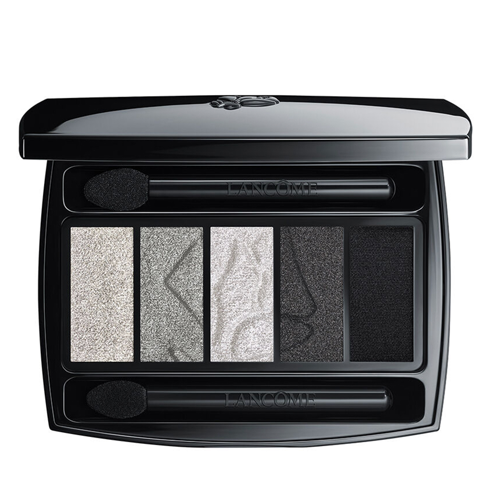 Lancme Hypnse 5-Color Eyeshadow Palette Shade 14 Smokey Chic 65$