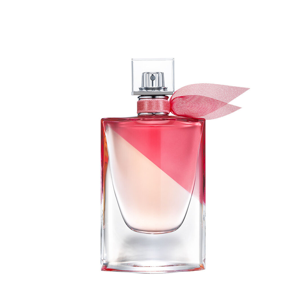 La vie est belle en Rose Fruity Eau de Toilette -