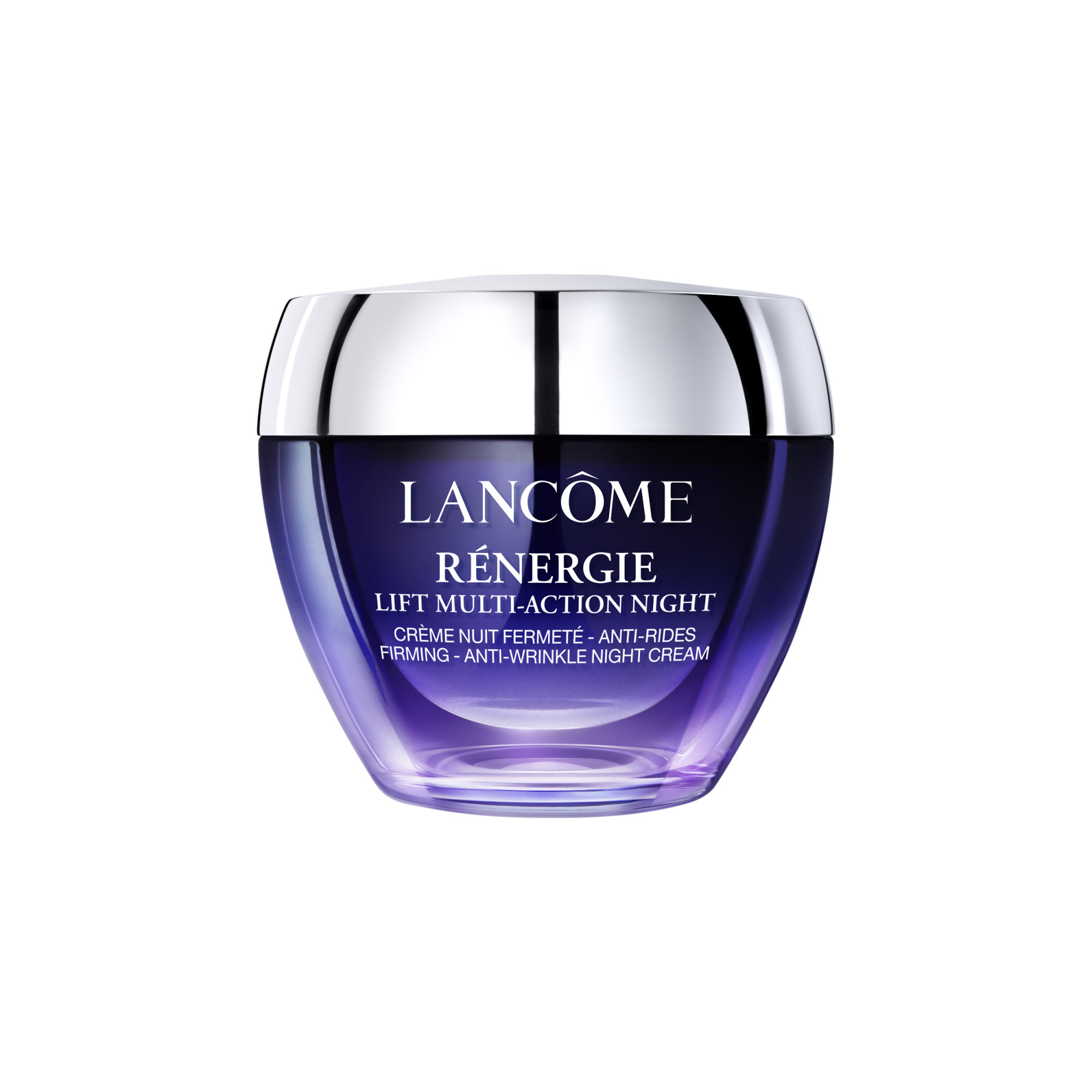 Lancme Rnergie Lift Multi-Action Night Cream 140$