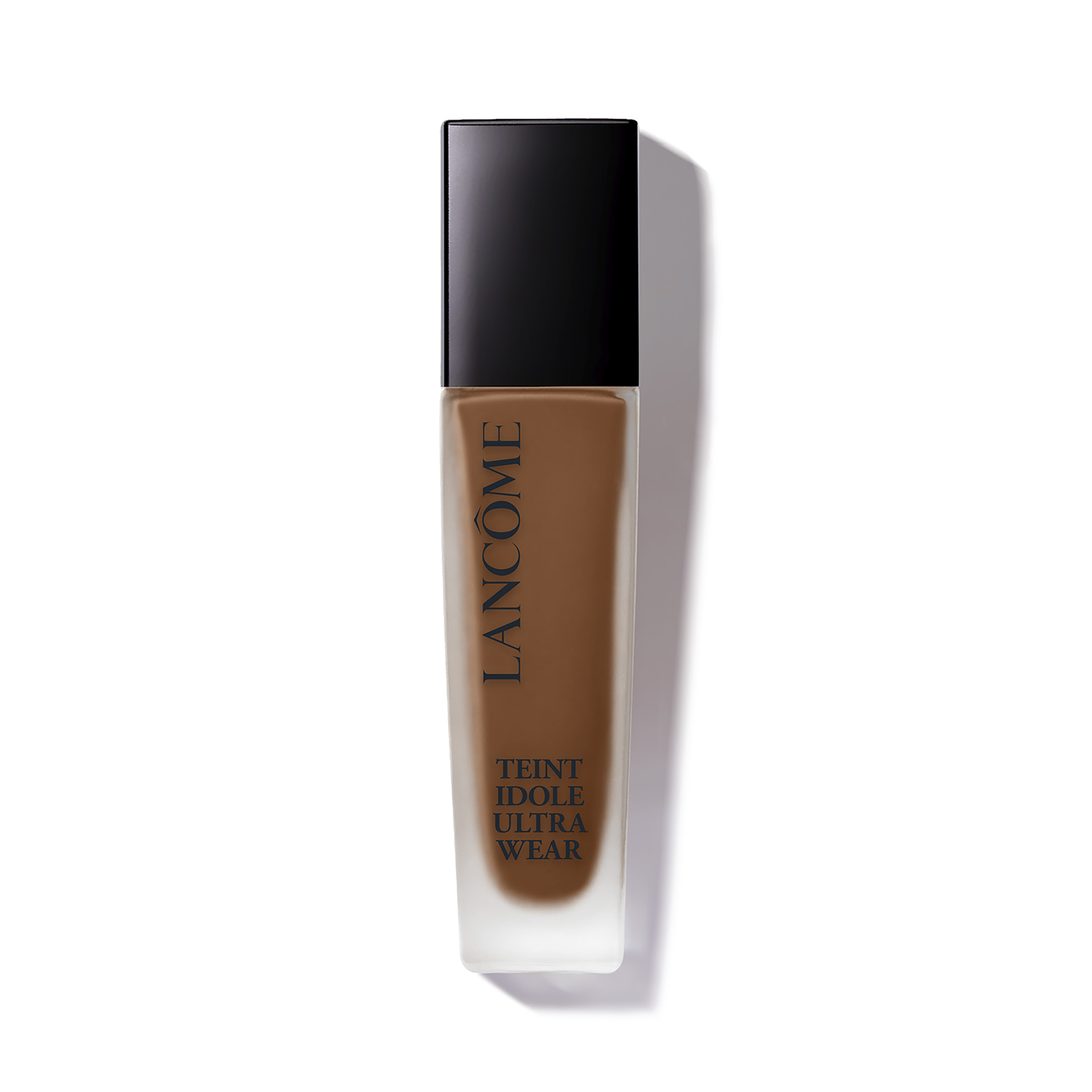 Lancôme Teint Idôle Ultra Wear Foundation | Shade: 525W