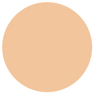 Renergie Lift Makeup Foundation Lancome