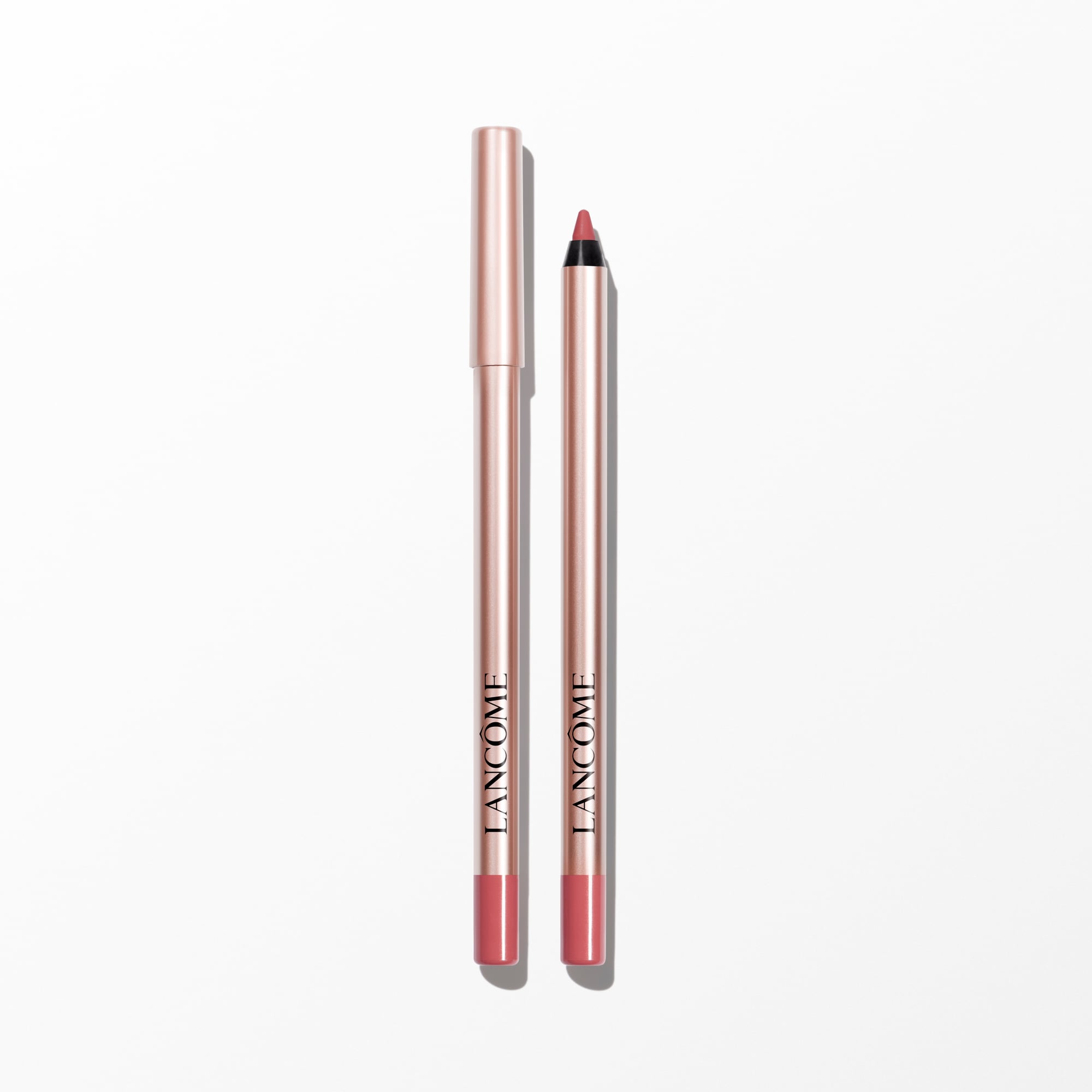 Lancme Lip Idle Lip Shaper Shade 36 Nude Now 25$